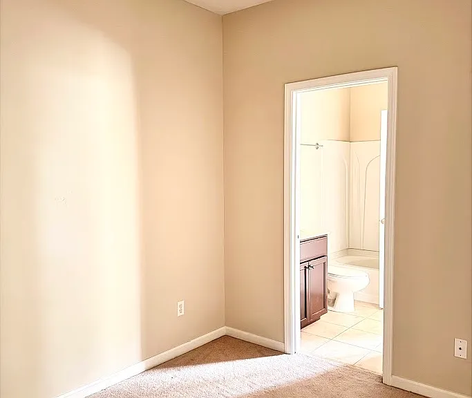 216 Inlet Reach Cir — Photo 10
