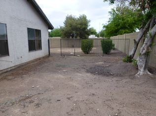 11837 N 75th Dr, Peoria, AZ 85345