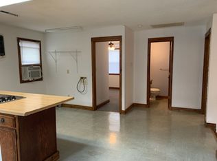 1600 N Patterson Ave APT A, Springfield, MO 65803