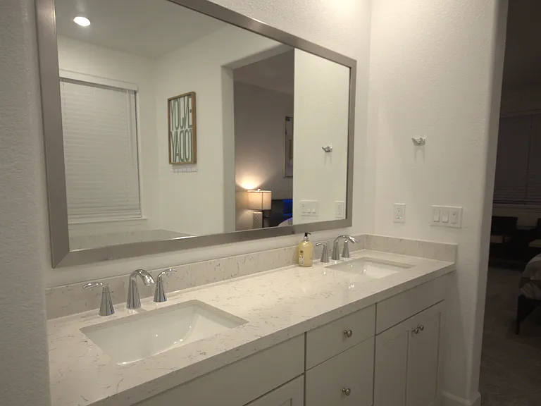 3630 Yellow Leaf Ave — Photo 19