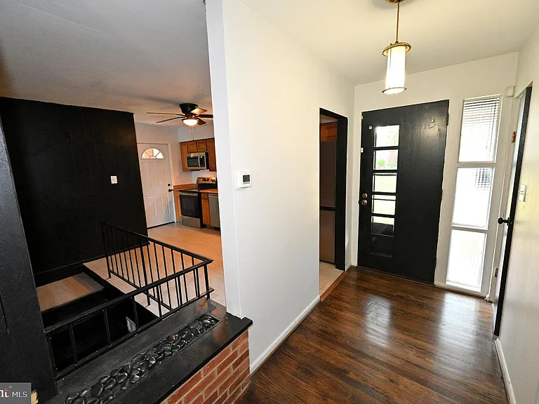 2509 Eliot Pl — Photo 63