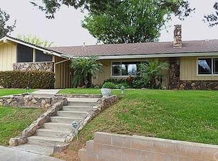 5505 Cornwall Ave, Riverside, CA 92506