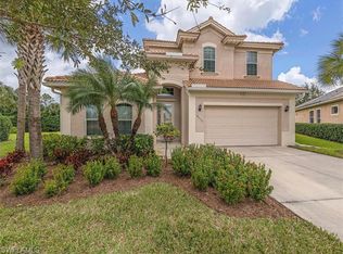 8256 Quaker Pl, Naples, FL 34104