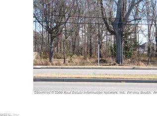 340 Kempsville Rd, Chesapeake, VA 23320