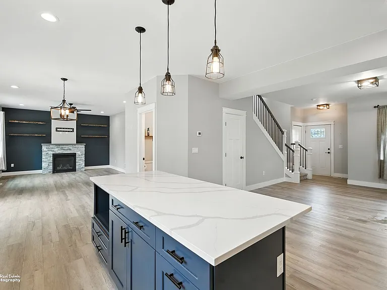 3452 W Charlies Ridge Dr — Photo 15