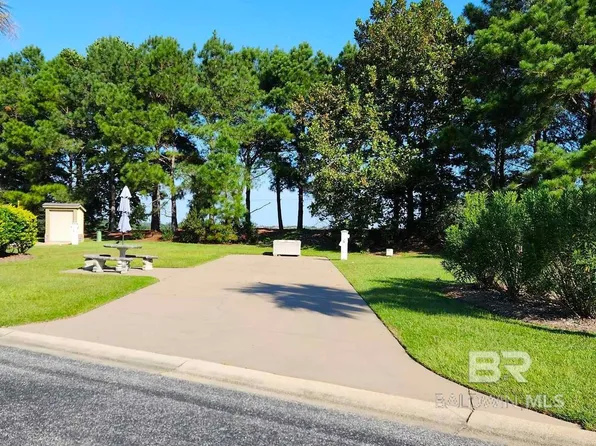 318 Portofino Loop #4, Foley, AL 36535