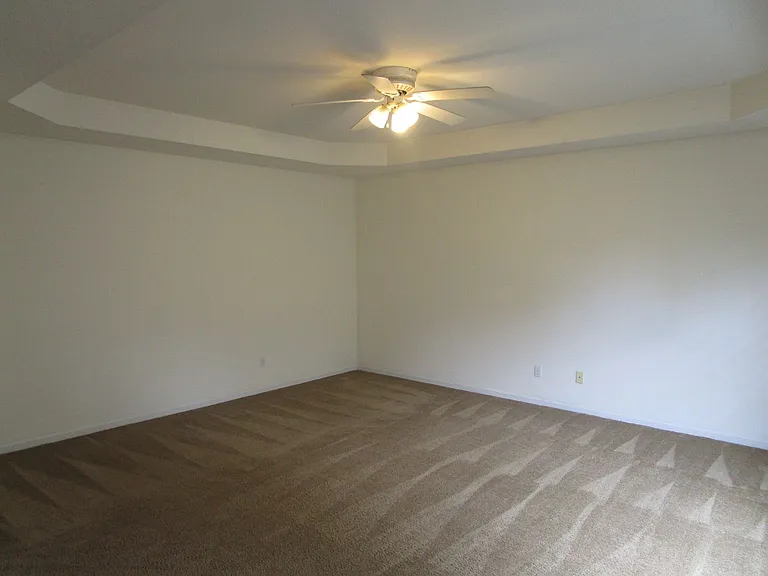 5004-5006 Betty Jean Way — Photo 23