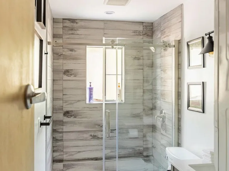 168 Sunset Dr — Photo 15