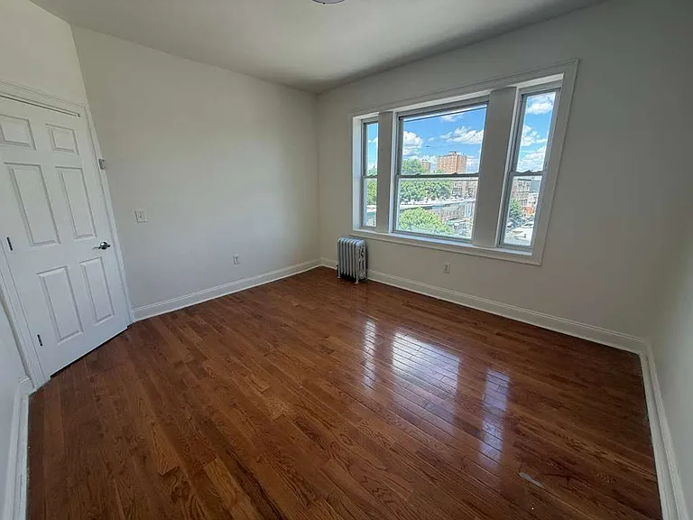 6000 Palisade Ave #8 — Photo 7