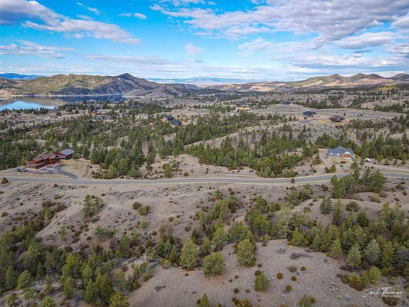 4th image of 4075 Sunset Ridge Dr