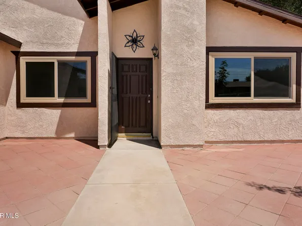10133 E Avenue R8, Littlerock, CA 93543