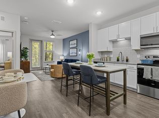 480 John Carter Rd #10305, Bloomingdale, GA 31302