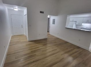 2622 NW 33rd St APT 2013, Fort Lauderdale, FL 33309