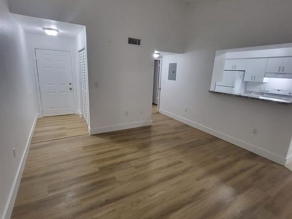 2622 NW 33rd St APT 2013