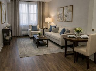 175-45 88th Ave APT 1V, Jamaica, NY 11432
