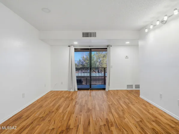 6625 E Golf Links Rd APT 13, Tucson, AZ 85730