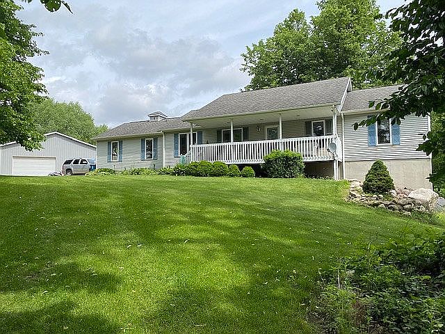 1st image of 2845 125th Ave