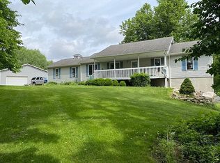 2845 125th Ave, Allegan, MI 49010