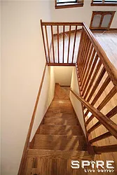 Rented by Spire Group