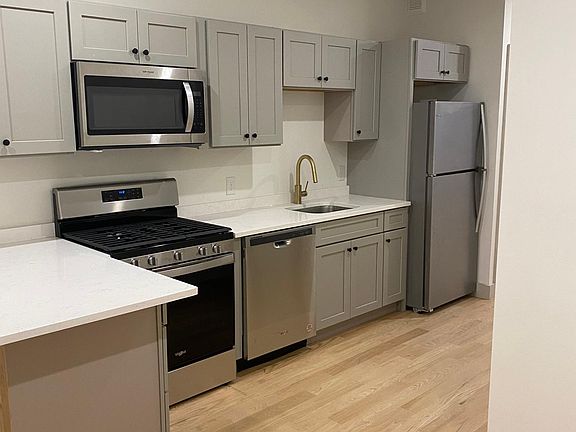 5th image of 1828 Westminster St #1-7