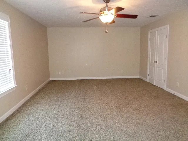 612 Pointe Clear Dr — Photo 15