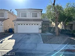 7623 Glorietta Bay Ct