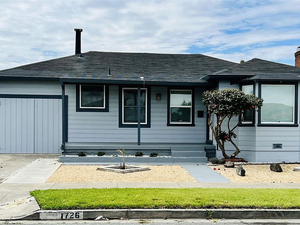 1st image of 1726 Hellings Ave