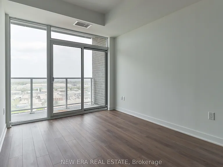 2782 Barton St E #1408 — Photo 7
