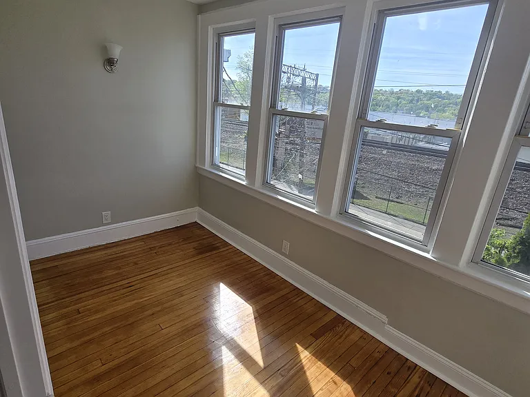 424 Scotland Rd #2B — Photo 4
