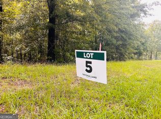 0 Kings Mill Rd #5, Wrens, GA 30833