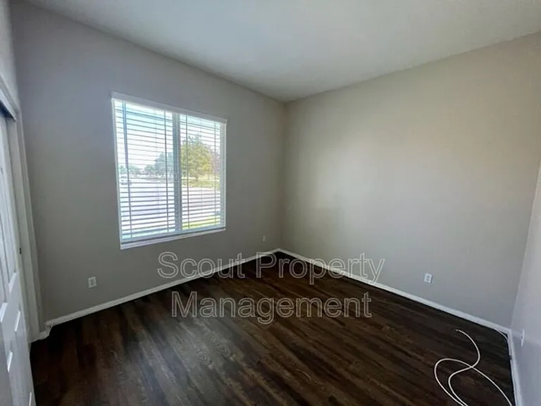 45602 Magnolia Pl — Photo 10