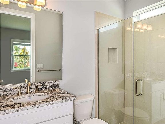 5th image of 14162 Creekbed Cir