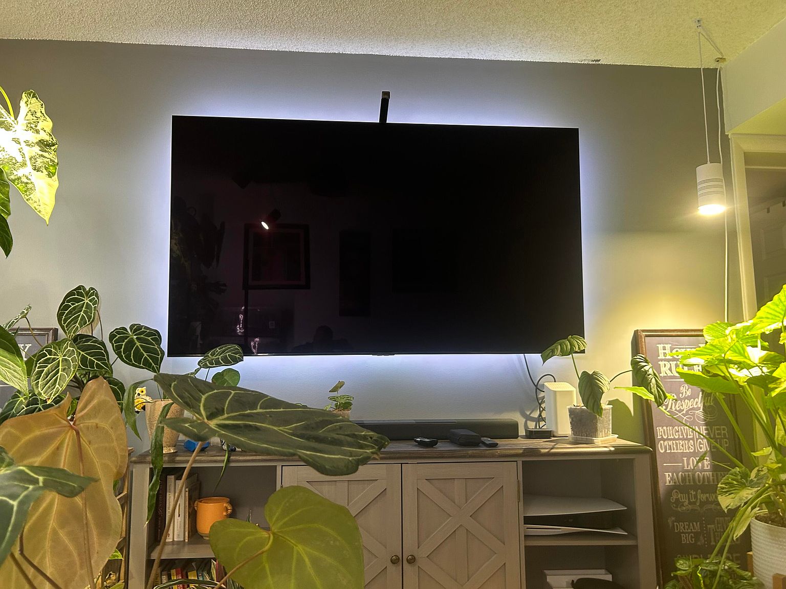 3511 Village Boulevard #302