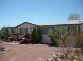 30006 N 163rd Ave, Surprise, AZ 85387