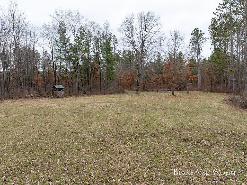 1st image of V/l 27a E Mile Rd #15