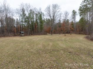 V/l 27a E Mile Rd #15, Bitely, MI 49309