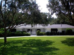 5309 NW 80th Avenue Rd, Ocala, FL 34482