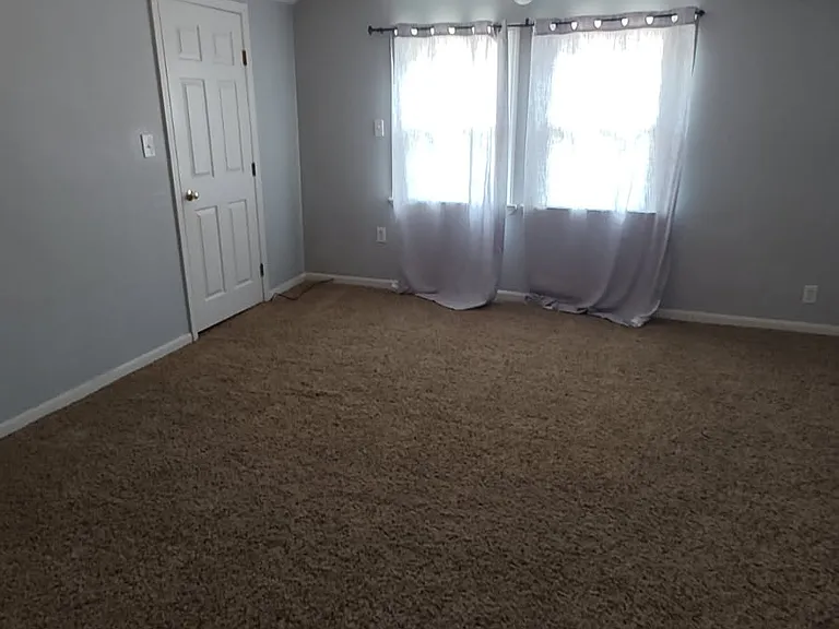 1621 W Belmar Pl — Photo 13