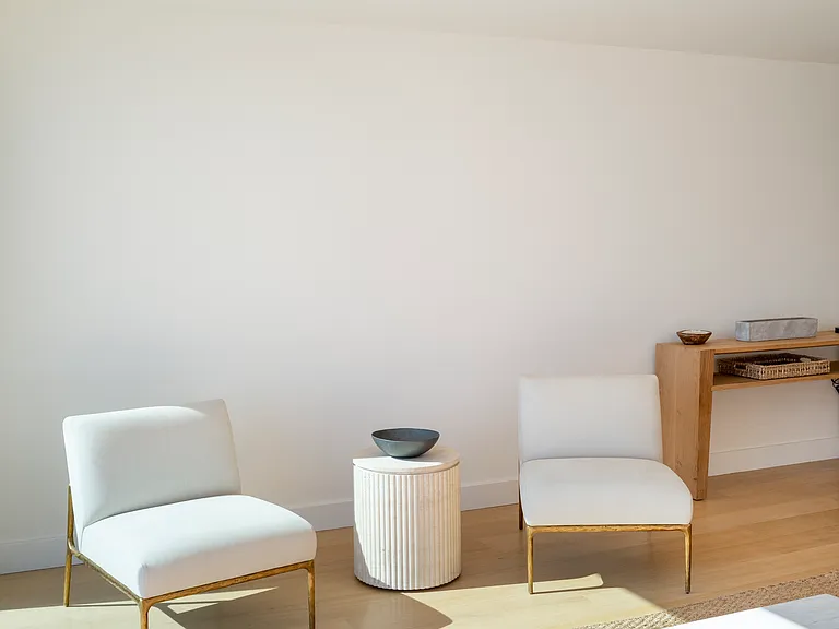101 Grand Ave #11 — Photo 15
