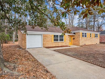 48 Azalea Dr, Hampton, VA, 23669
