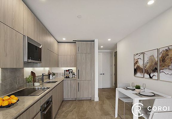 3rd image of 1110 De Kalb Ave #6