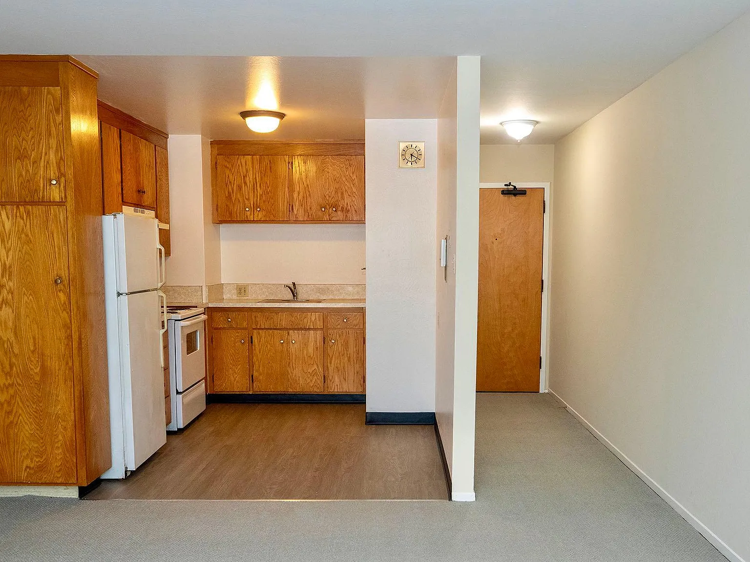 2 bed, $4,500 — Photo 3