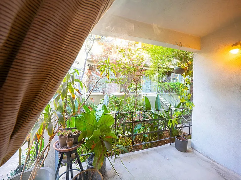 4507 Finley Ave #3 — Photo 6