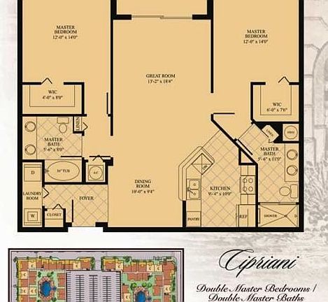 20160509135924848113000000-o[1]