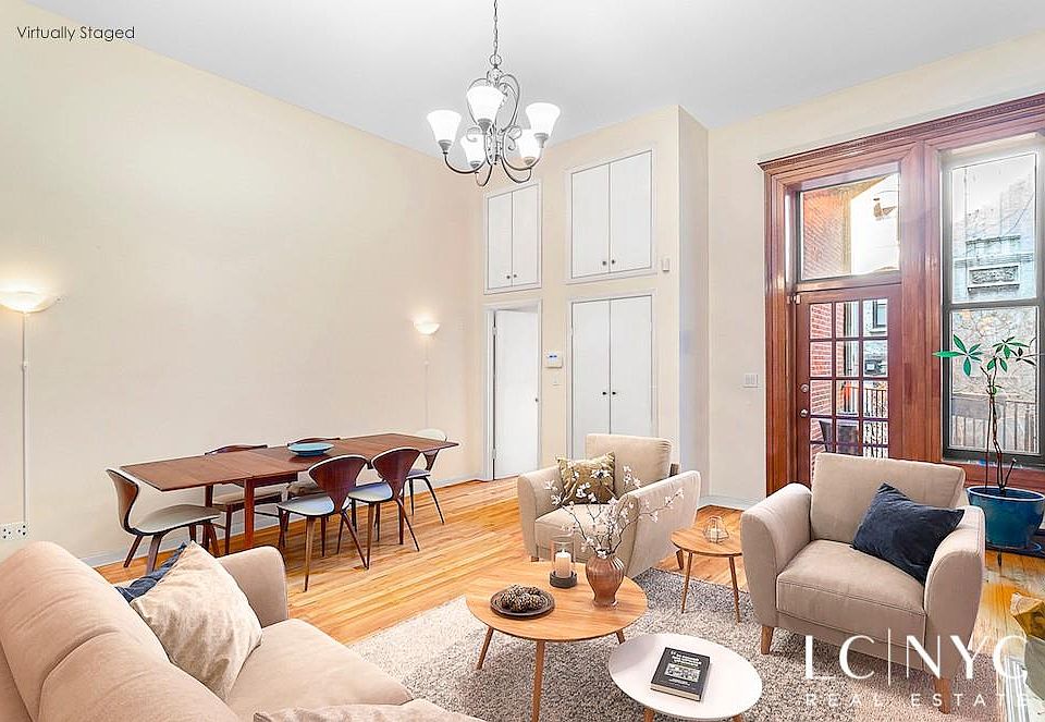 1st image of 453 W 143rd St APT 6
