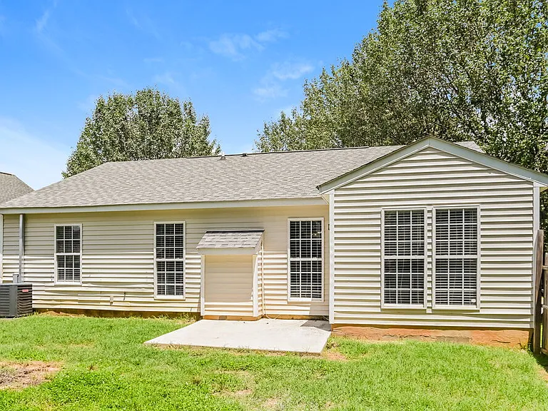 9928 Peppermint Ln — Photo 16
