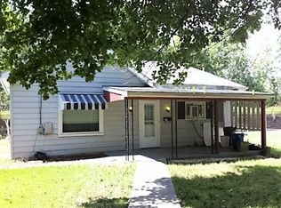 247 River St, Oil City, PA 16301