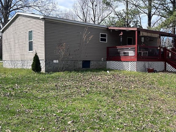 4th image of 344 N Seba St