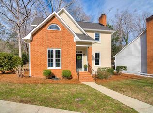 3557 Watervale Way, Martinez, GA 30907