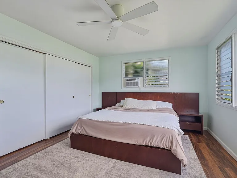 3232 Paty Dr — Photo 9